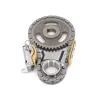 Dayco Engine Timing Chain Kit DAY-KTC1368