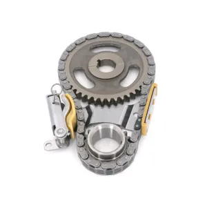 Dayco Engine Timing Chain Kit DAY-KTC1368