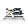 Dayco Engine Timing Chain Kit DAY-KTC1372