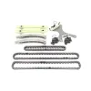 Dayco Engine Timing Chain Kit DAY-KTC1373