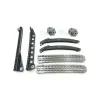 Dayco Engine Timing Chain Kit DAY-KTC1374