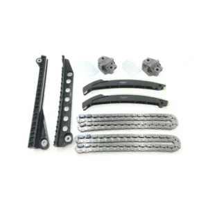 Dayco Engine Timing Chain Kit DAY-KTC1374