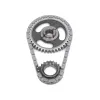 Dayco Engine Timing Chain Kit DAY-KTC1385