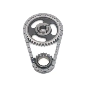 Dayco Engine Timing Chain Kit DAY-KTC1385