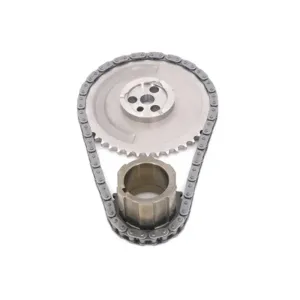 Dayco Engine Timing Chain Kit DAY-KTC1392