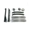 Dayco Engine Timing Chain Kit DAY-KTC1398
