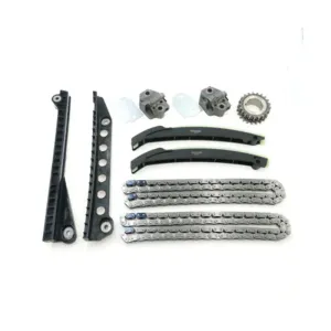 Dayco Engine Timing Chain Kit DAY-KTC1398
