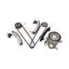 Dayco Engine Timing Chain Kit DAY-KTC1402