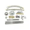 Dayco Engine Timing Chain Kit DAY-KTC1412