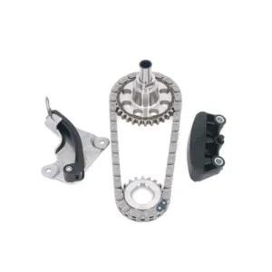 Dayco Engine Timing Chain Kit DAY-KTC1414