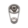 Dayco Engine Timing Chain Kit DAY-KTC1420