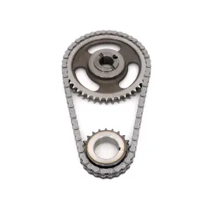 Dayco Engine Timing Chain Kit DAY-KTC1420