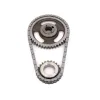 Dayco Engine Timing Chain Kit DAY-KTC1427