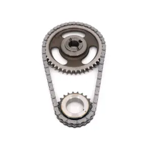 Dayco Engine Timing Chain Kit DAY-KTC1427