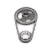 Dayco Engine Timing Chain Kit DAY-KTC1448