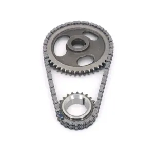 Dayco Engine Timing Chain Kit DAY-KTC1448