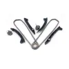 Dayco Engine Timing Chain Kit DAY-KTC1449