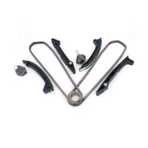 Dayco Engine Timing Chain Kit DAY-KTC1449