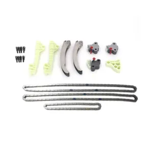 Dayco Engine Timing Chain Kit DAY-KTC1453