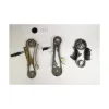 Dayco Engine Timing Chain Kit DAY-KTC1457