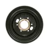 PowerBond by Dayco Engine Harmonic Balancer DAY-PB1004ST