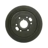 PowerBond by Dayco Engine Harmonic Balancer DAY-PB1004ST