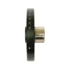 PowerBond by Dayco Engine Harmonic Balancer DAY-PB1004ST