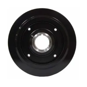 PowerBond by Dayco Engine Harmonic Balancer DAY-PB1056SS