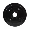 PowerBond by Dayco Engine Harmonic Balancer DAY-PB1056SS