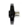 PowerBond by Dayco Engine Harmonic Balancer DAY-PB1056SS