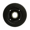 PowerBond by Dayco Engine Harmonic Balancer DAY-PB1056ST