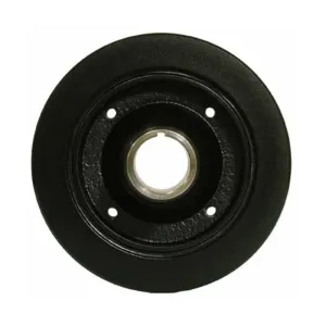 PowerBond by Dayco Engine Harmonic Balancer DAY-PB1056ST
