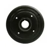 PowerBond by Dayco Engine Harmonic Balancer DAY-PB1056ST