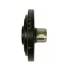 PowerBond by Dayco Engine Harmonic Balancer DAY-PB1056ST