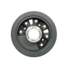 PowerBond by Dayco Engine Harmonic Balancer DAY-PB1060N