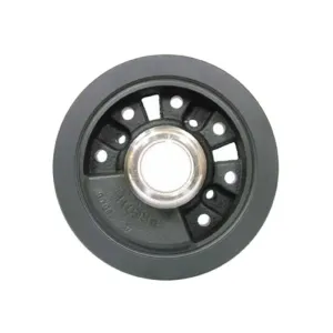 PowerBond by Dayco Engine Harmonic Balancer DAY-PB1060N