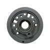 PowerBond by Dayco Engine Harmonic Balancer DAY-PB1060N