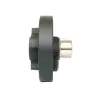 PowerBond by Dayco Engine Harmonic Balancer DAY-PB1060N
