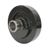PowerBond by Dayco Engine Harmonic Balancer DAY-PB1060SS