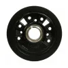 PowerBond by Dayco Engine Harmonic Balancer DAY-PB1060ST