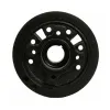 PowerBond by Dayco Engine Harmonic Balancer DAY-PB1060ST