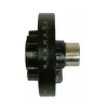 PowerBond by Dayco Engine Harmonic Balancer DAY-PB1060ST