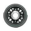 PowerBond by Dayco Engine Harmonic Balancer DAY-PB1070N