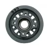PowerBond by Dayco Engine Harmonic Balancer DAY-PB1070N