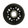 PowerBond by Dayco Engine Harmonic Balancer DAY-PB1070ST