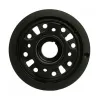 PowerBond by Dayco Engine Harmonic Balancer DAY-PB1070ST