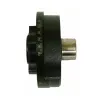 PowerBond by Dayco Engine Harmonic Balancer DAY-PB1070ST