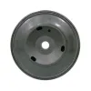 PowerBond by Dayco Engine Harmonic Balancer DAY-PB1074N