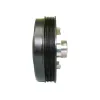 PowerBond by Dayco Engine Harmonic Balancer DAY-PB1074N