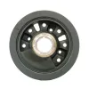 PowerBond by Dayco Engine Harmonic Balancer DAY-PB1082N
